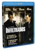 Infiltrados (Blu-ray)