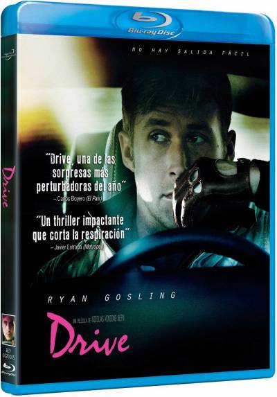 copy of El Guateque (Blu-Ray) (The Party)