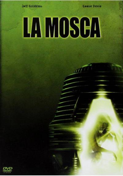 copy of La Mosca