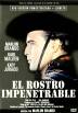 El Rostro Impenetrable (One-Eyed Jacks) (Ed. Coleccionista)