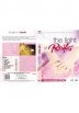 The Light of Reiki Vol.2 Cd + Dvd