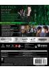 Matrix - Titans of Cult (Steelbook 4k UHD + Blu-ray)