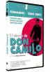 El retorno de Don Camilo