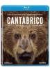 Cantabrico - Los dominios del oso pardo (Blu-ray)
