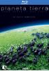 Planeta Tierra (Blu-ray) (Serie Completa)