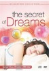 The Secret of Dreams Vol.2 CD+DVD