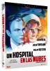 Un hospital en las nubes (The Man Who Found Himself)