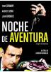 Noche de aventura (A Night of Adventure)