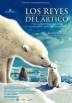 Los reyes del Artico (Arctic Tale)