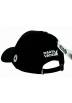 Gorra de Beisbol Adjustable - Logo Star Wars