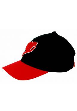 Gorra de Beisbol Adjustable - Fairy Tail