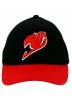 Gorra de Beisbol Adjustable - Fairy Tail