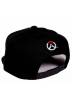 Gorra de Beisbol Adjustable - Overwatch Riper Face