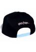 Gorra de Beisbol Adjustable - Ravenclaw - Harry Potter