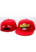 Gorra de Beisbol Adjustable SnapBack - Bazinga - The Big Bang Theory