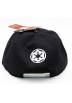 Gorra de Beisbol Ajustable SnapBack - Rogue One - Star Wars