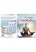 The Way of Meditation Vol.1 CD+DVD