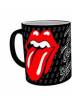 Taza Termica The Rolling Stones