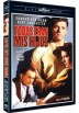 Todos Eran Mis Hijos (All My Sons) (DVD-R)