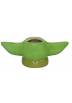 Taza relieve 3D Grogu - The Mandalorian