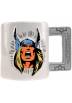 Taza Thor