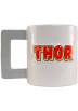 Taza Thor