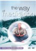 The Way of Meditation Vol.2 CD+DVD