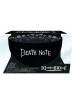 Bol Death Note