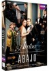 Arriba Y Abajo (La Secuela) (Upstairs Downstairs)