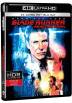Blade Runner: Montaje Final (4k Ultra Hd + Blu-Ray)