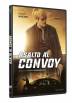 Asalto al convoy (Le convoi)