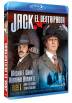 Jack El Destripador (Bd-R) (Blu-ray) (Jack The Ripper)