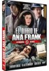 El Diario De Ana Frank (2009) (The Diary Of Anne Frank)