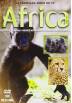 Pack Africa 2: Crias + Monos + Animales En Peligro De Extincion