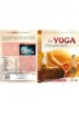 The Yoga movement Vol.1 CD+DVD