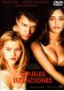 Crueles intenciones (Cruel Intentions)