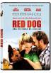 Red Dog, una historia de lealtad (Red Dog)