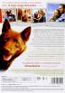 Red Dog, una historia de lealtad (Red Dog)