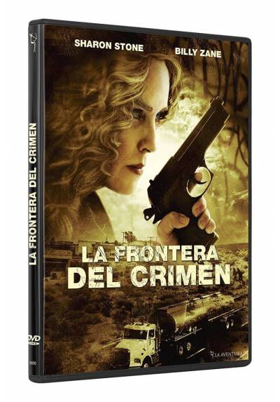 copy of La Dama De Hierro (2011)(The Iron Lady)