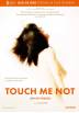 Touch Me Not (No me toques) (V.O.S)