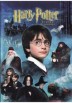 Harry Potter Y La Piedra Filosofal (The Sorcerer´s Stone)