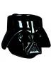 Taza 3D con Casco Darth Vader - Star Wars