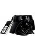 Taza 3D con Casco Darth Vader - Star Wars