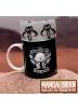 Taza y Calcetines The Mandalorian