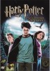 Harry Potter Y El Prisionero De Azkaban (The Prisoner Of Azkaban)