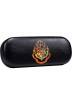 Funda de Gafas Hogwarts - Harry Potter