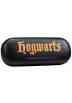 Funda de Gafas Hogwarts - Harry Potter