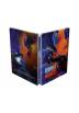 Godzilla vs. Kong (4k UHD + Blu-ray) (Steelbook) (Ed. Metalica)