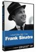 Coleccion Leyendas del cine: Frank sinatra