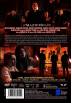 La maldicion de Lake Manor (The Nest) (Il nido)